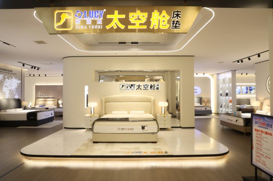 微信图片_20250507111713