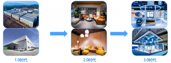 点击打开原图