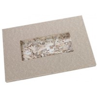 LSB家居高能板 定向结构刨花板 新品环保板材