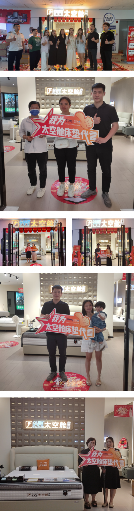广西图片1