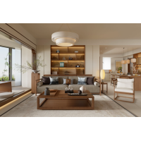 上海老旧房翻新公司，上海旧房装修公司推荐：哪家口碑好？