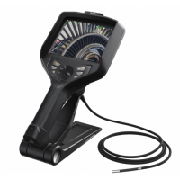 光谱仪制造厂，光谱仪生产商，执法用拉曼光谱仪推荐