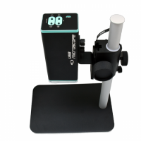 高光谱相机厂家，3D超景深显微镜厂商品牌哪家好