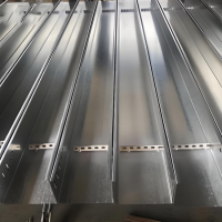 桥架生产厂家,top不锈钢桥架定做厂家推荐