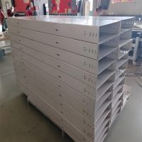 聊城精密钢管供应厂家，有现货的q345b精密管制造企业推荐