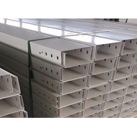 q345b精密钢管工厂，40cr精密钢管厂家推荐