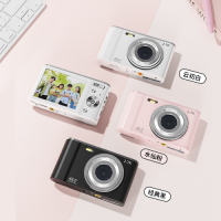 2026年1月国产相机公司推荐，影像实力与场景适配口碑测评