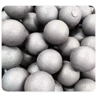 2026年1月钢球厂家推荐，技术产能口碑三维测评与选型指南！