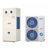 澳鑫科技：专业冷水机厂家 助力工业制冷高效发展